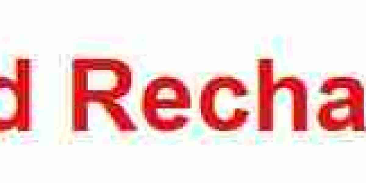 Emergency Blood Donor Rajasthan