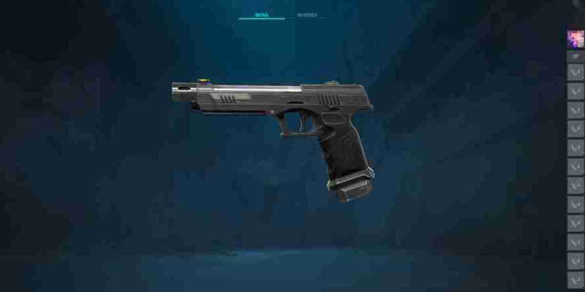 Valorant Reaver 3.0 Leak: Release Date & Skins