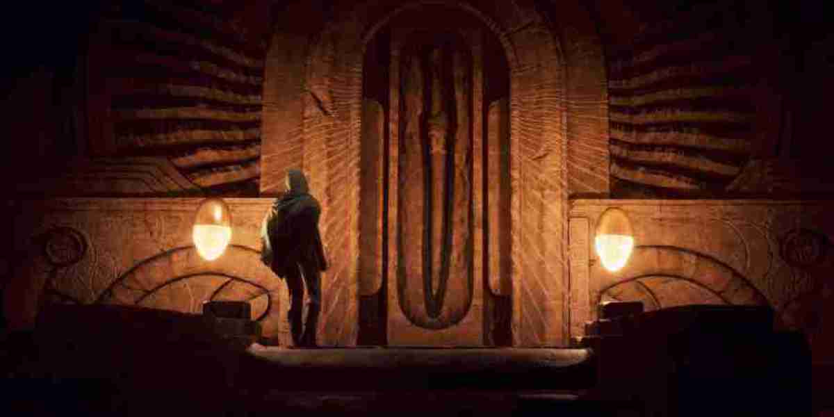 Dune: Awakening Trials of Aql Guide – Hagga Basin Tips