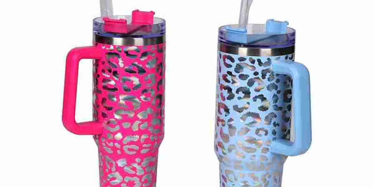 Core Design Principles of an Effective Thermal Flask