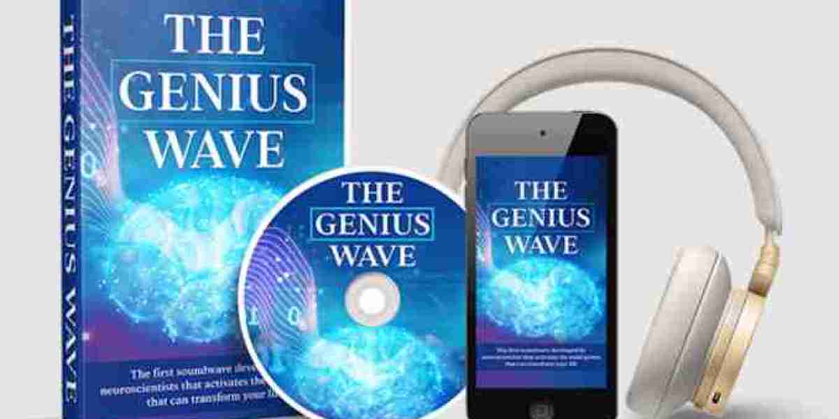 https://www.facebook.com/The.Genius.Wave.Song