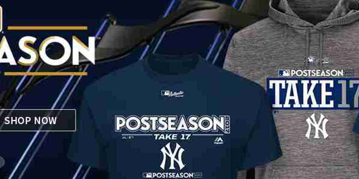 so we were very conscious of it