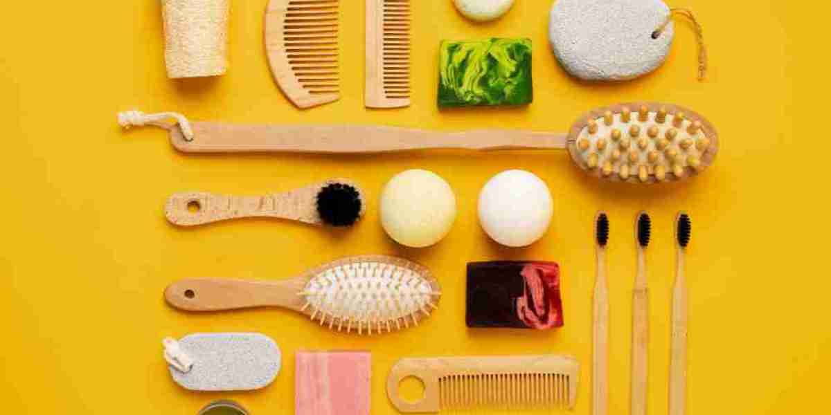 Wholesale Skincare Australia for Salons, Spas & Retailers