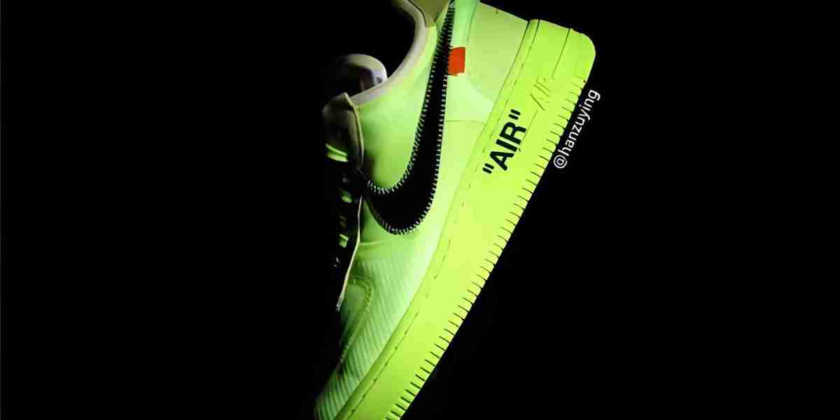 สนามก็ได้ แฟชั่นก็ดี เลือกรองเท้าให้ตรงตัวคุณ