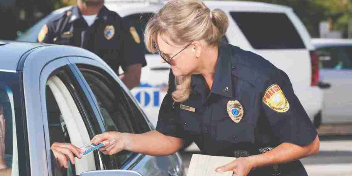 A Guide to Sentencing: How Do Courts Decide the Penalty for Speeding?