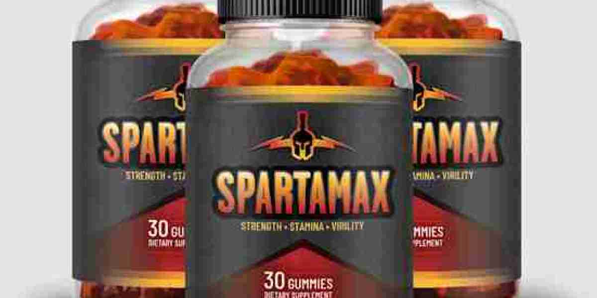 https://www.facebook.com/Spartamax.Male.Enhancement.Reviews