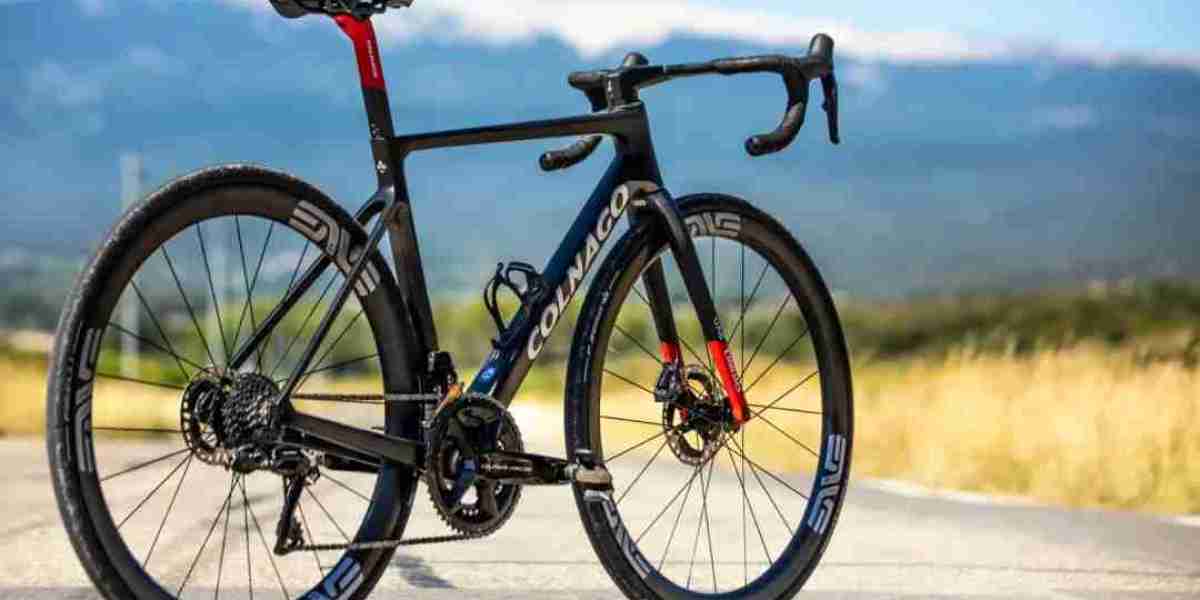 meilleursvelos : quelle solution choisir pour un cyclisme performant et durable ?