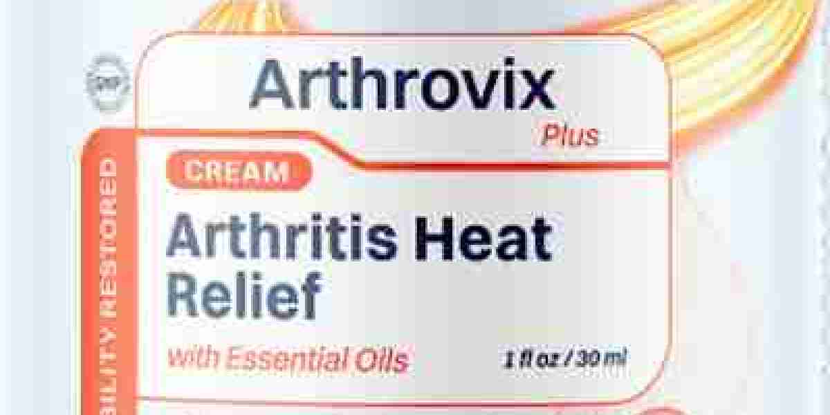 https://www.facebook.com/Arthrovix.Heat.Relief.Cream.Puerto.Rico