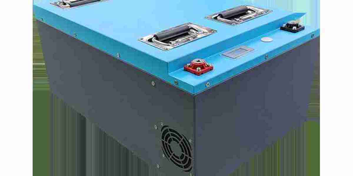 Operational Best Practices and End-of-Life Considerations for Lithium Cells