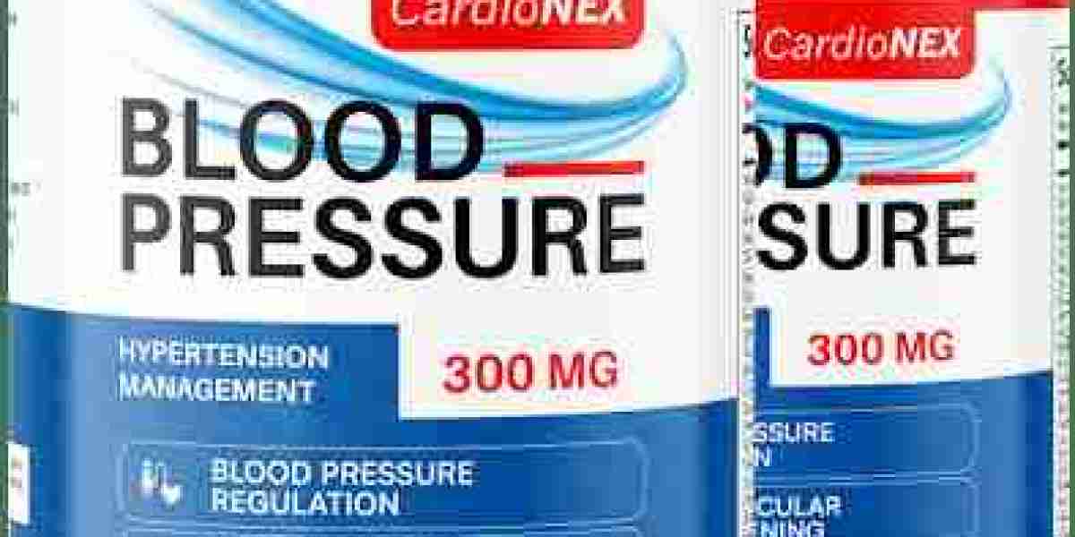 https://www.facebook.com/CardioNEX.Blood.Pressure.Canada.Reviews