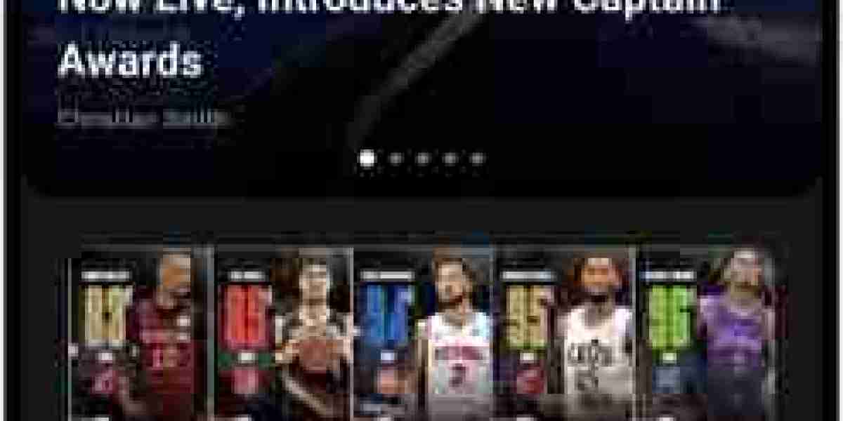 Threads 2.0 Promotion - MLB The Show 25