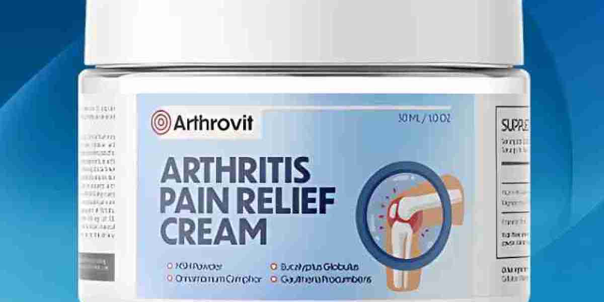 https://www.facebook.com/ArthrovixHeatReliefCreamNewZealand/