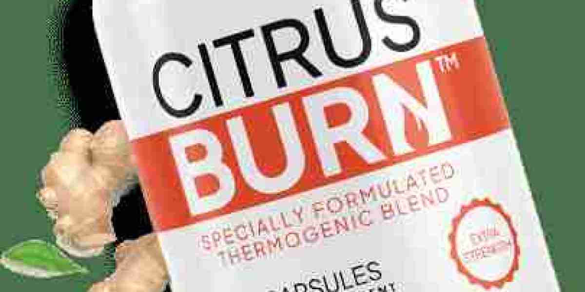 https://www.facebook.com/CitrusBurn.Diet.Reviews