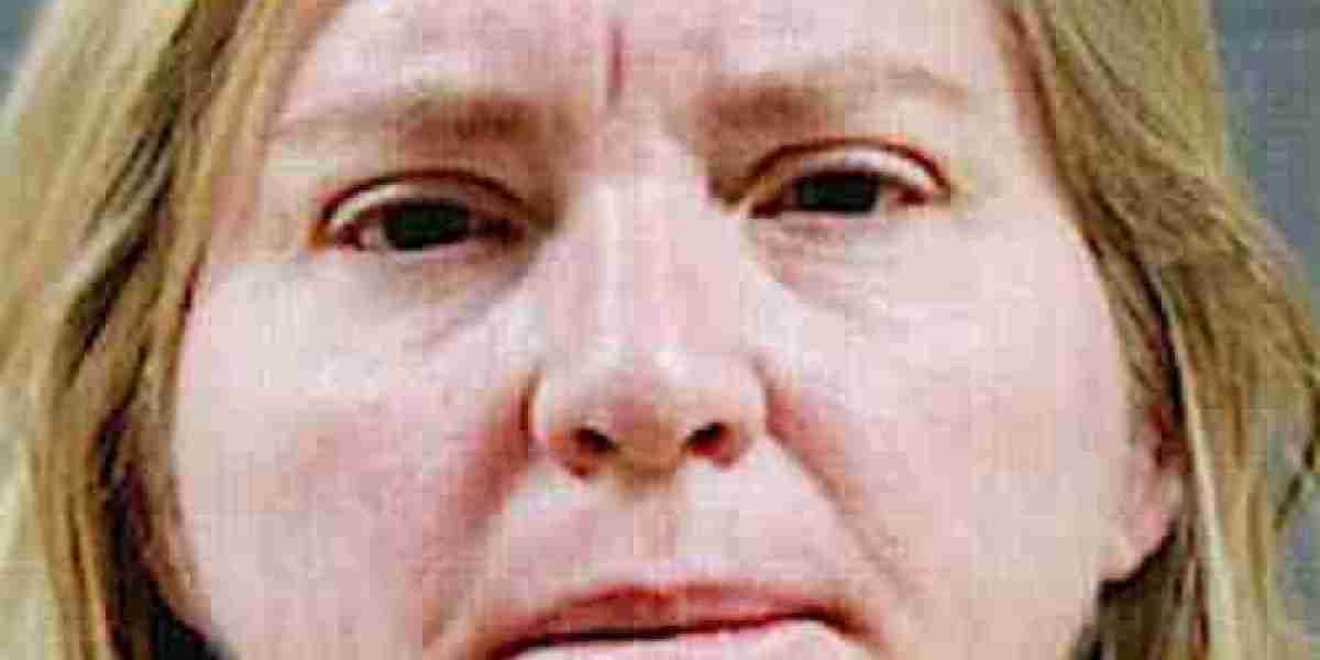 Dune Power Struggles: Epic Battles for Spice