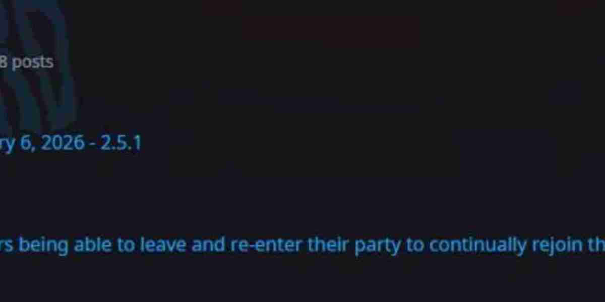 Season 11 Update – Divine Intervention Patch 2.5.1