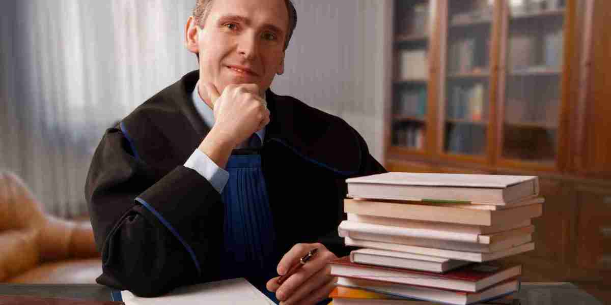 A Guide to a Dangerous Game: Debunking the Myths in Your Search for the Best Immigration Solicitors