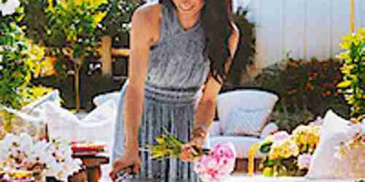 Home Life Revival – Rediscover Joy in Everyday Moments