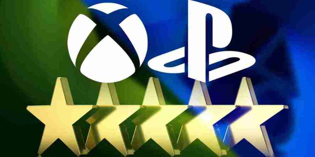 Gaming Trends 2025: Top Titles & Player Insights