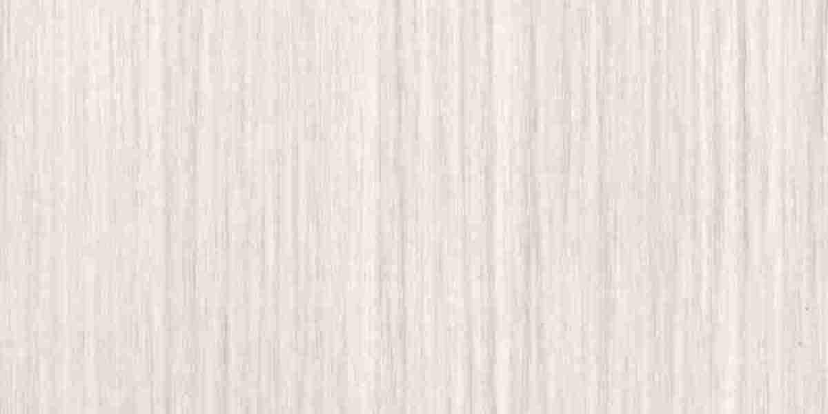 Evaluating Quality and Suitability in Decorative Film Products