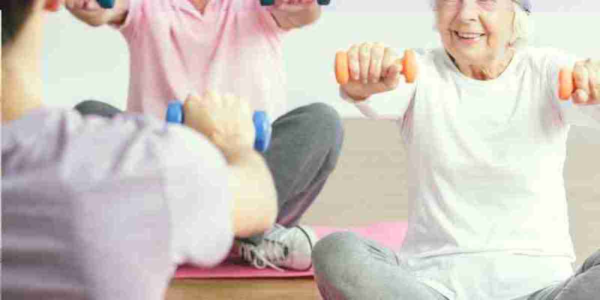 How to book services at the wellness center?