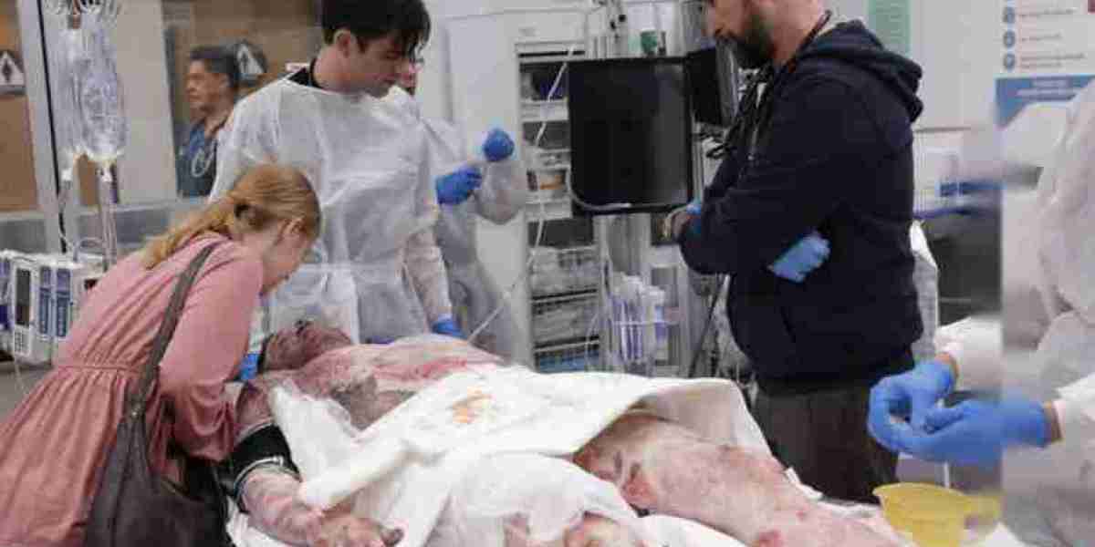 HBO Max Launches in Europe – Expansion & Prime Video Deal