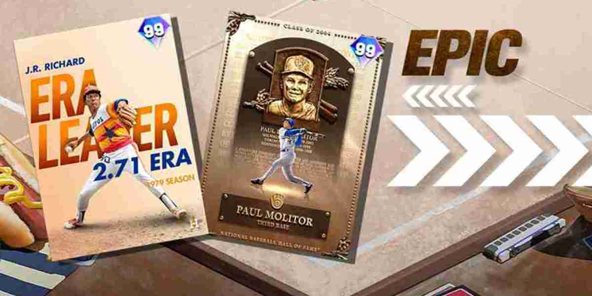 Diamond Quest MLB The Show 25 – Top Player Highlights