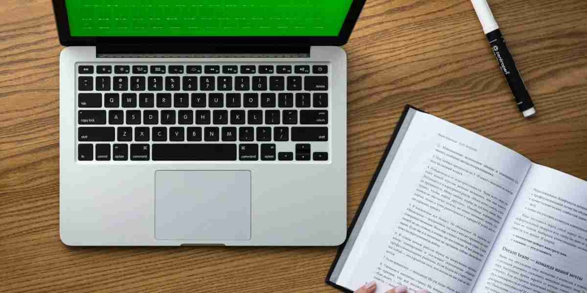 SAT Exams and College Admissions in the UAE