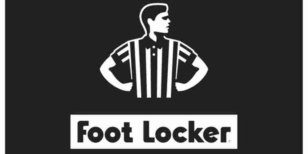 Gift Cards in Ghana: Popular Choices & Benefits