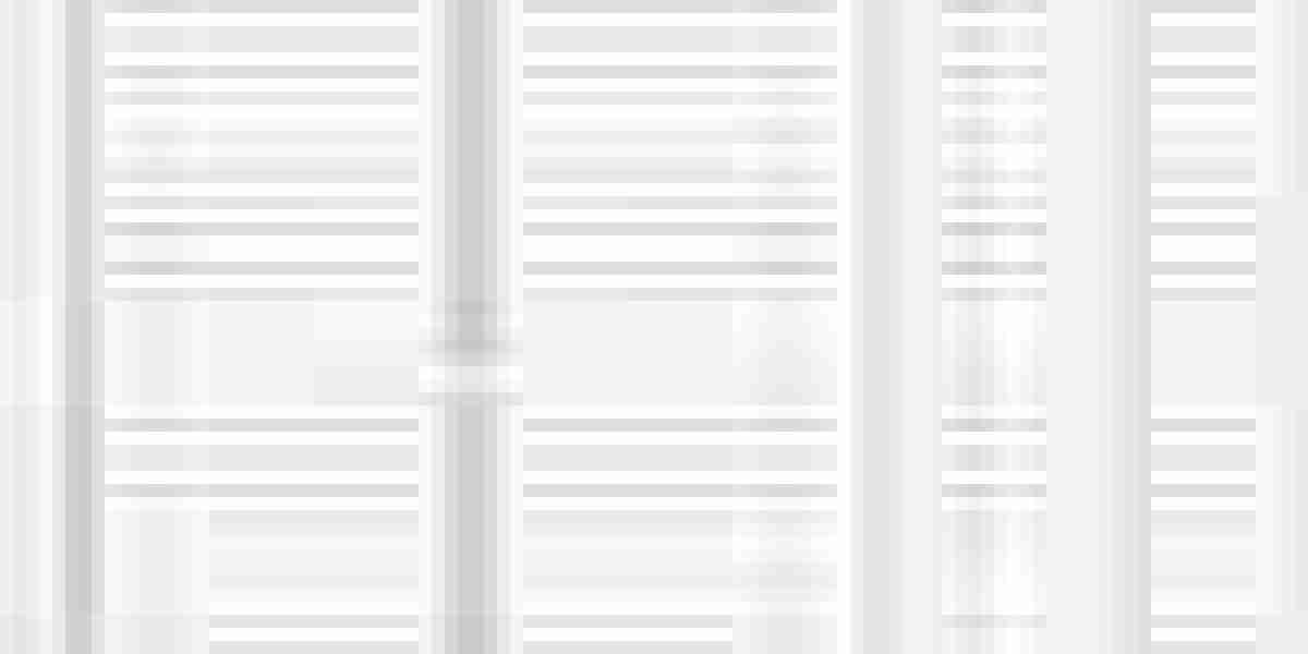 Kingshot Hero Gear Guide: Upgrade & Imbuement Tips