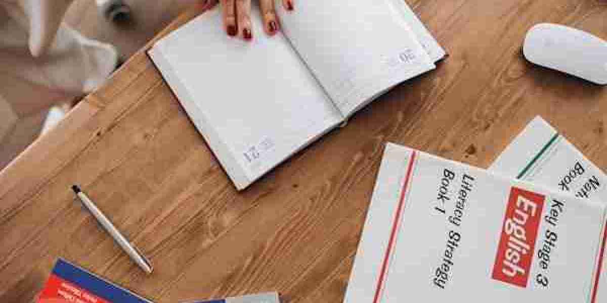 Hire Online Class Help as a Buffer Against Online Academic Burnout