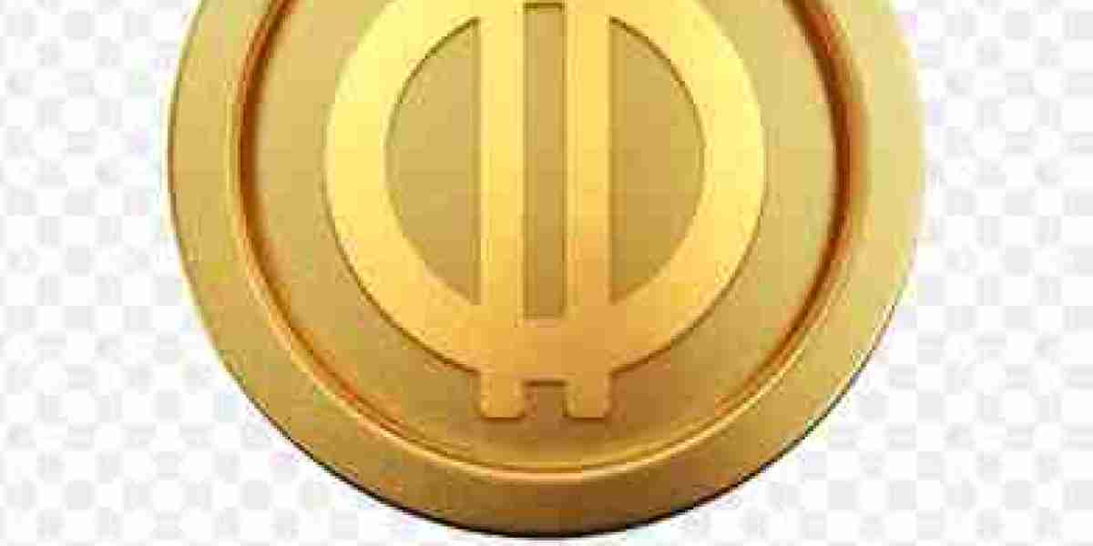 ARC Raiders Coins Explained: Key Purchases Every Raider Should Know