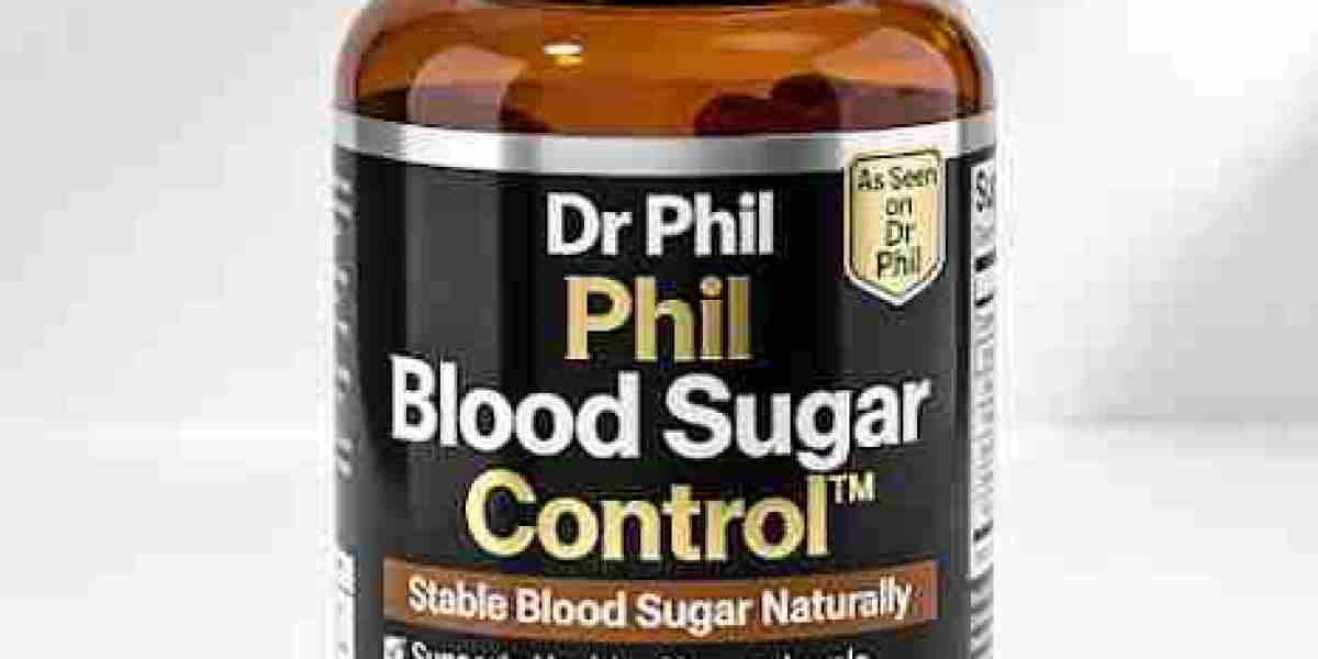 https://www.facebook.com/Dr.Phil.Blood.Sugar.Control.US.AU.CA