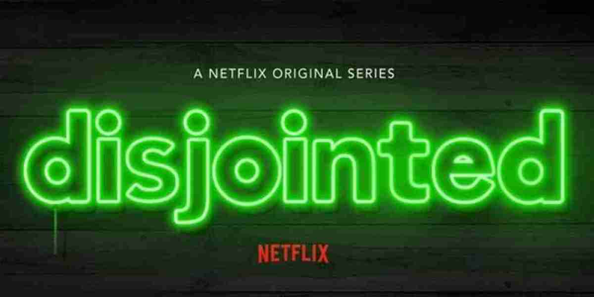 Marijuana Legalization Comedy: 'Bates' & Quirky Dispensary Life