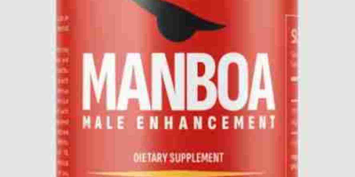 https://www.facebook.com/Manboa.Male.Enhancement.Capsule.NZ