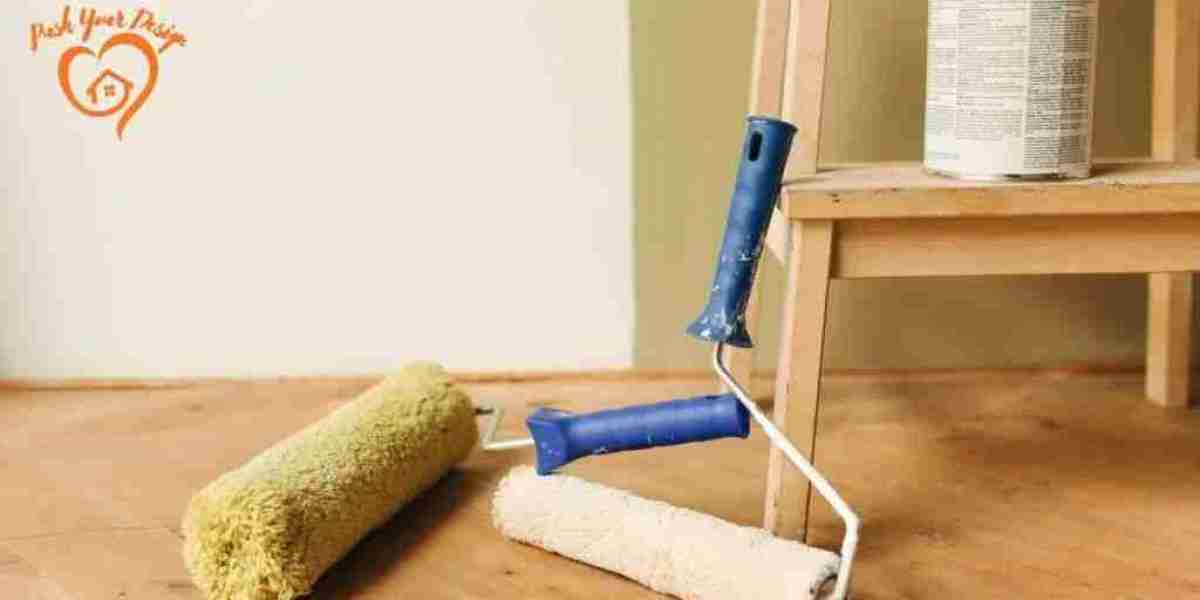 Are You Searching for the Right Platform for a Home Decor Guest Post?