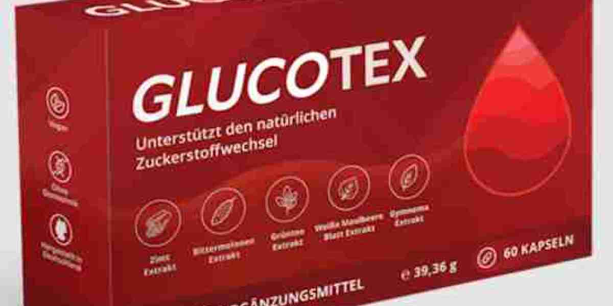 https://www.facebook.com/Glucotex.Bloed.Nederland