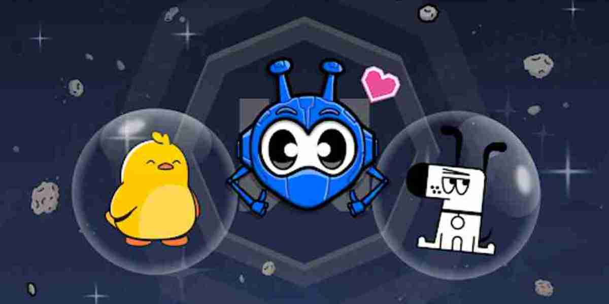 Windscribe's Privacy Alliance: Beyond VPNs