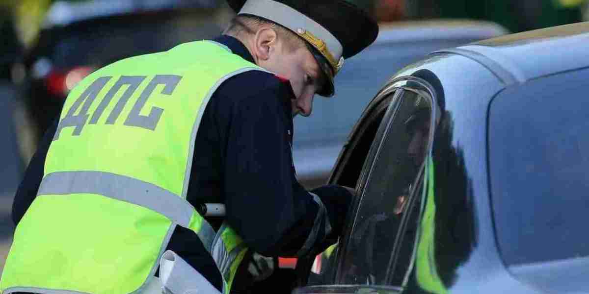 The Difference Between a Fine and a Ban: Why You Need speeding offence solicitors in the Courtroom