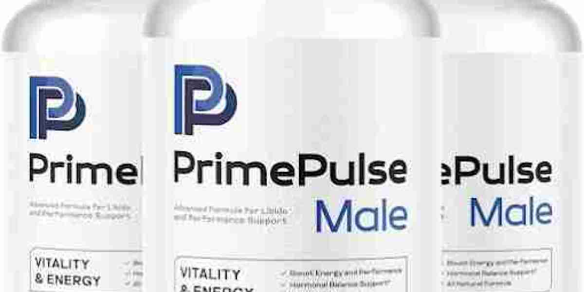 https://www.facebook.com/Prime.Pulse.Male.Enhancement.Trends