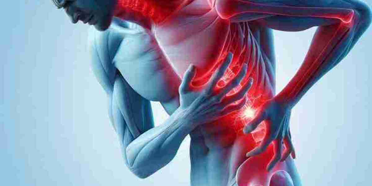 Golden Farms CBD Gummies