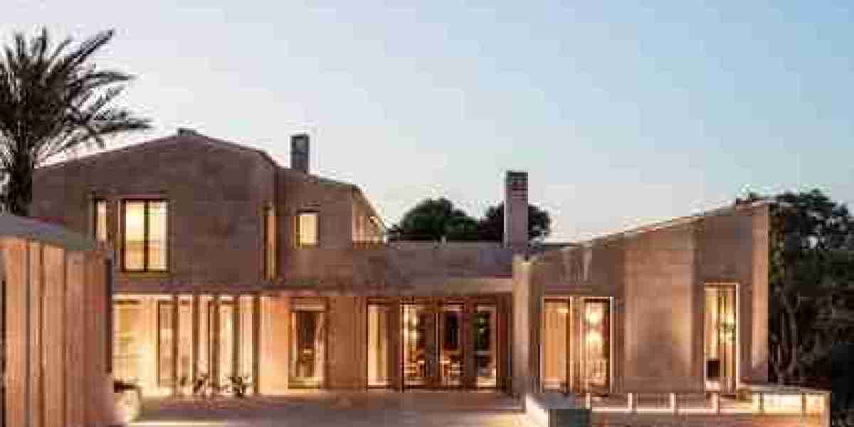 Iluminación de Hoteles y Iluminación Profesional para Eventos de Alto Nivel