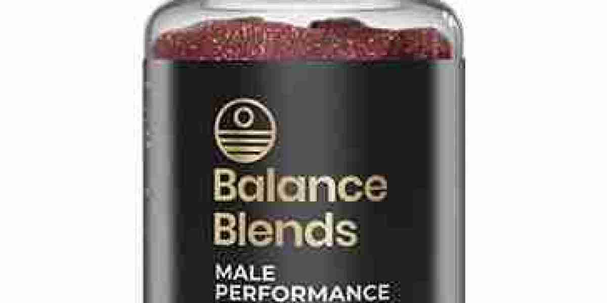 https://www.facebook.com/Balance.Blends.ME.Gummies
