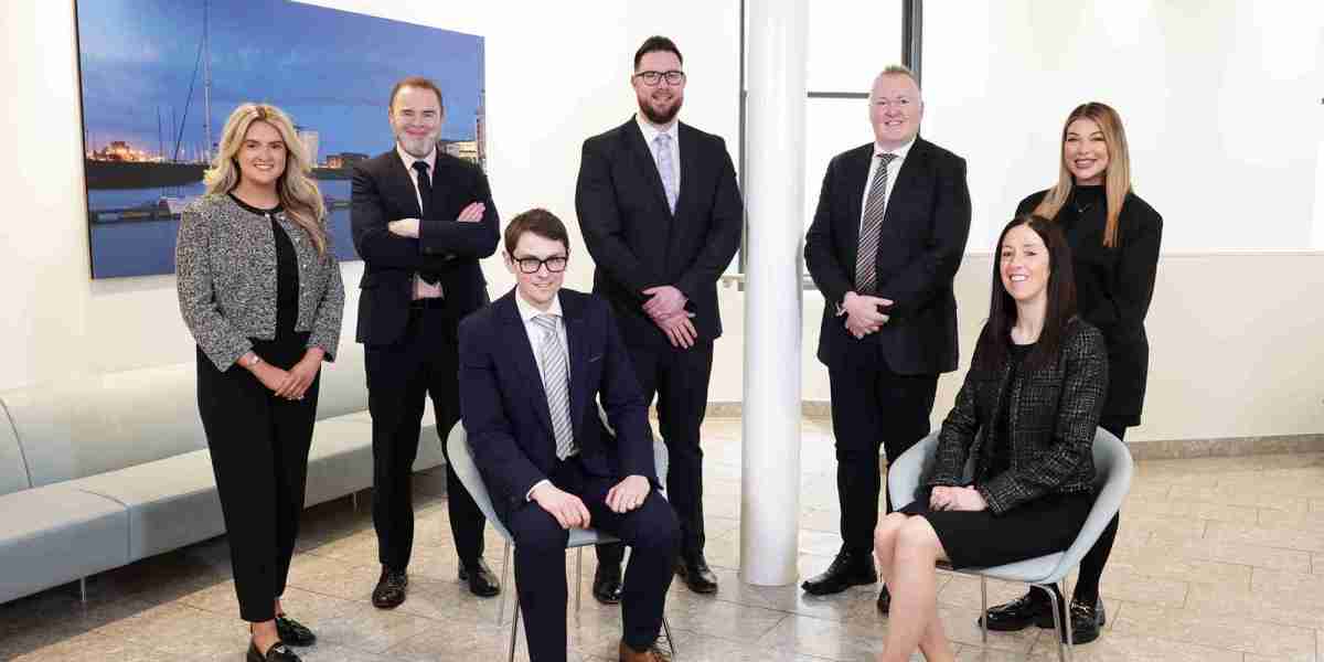 Beyond the Hype: A Critical Analysis of What "Best" Means in Immigration Law