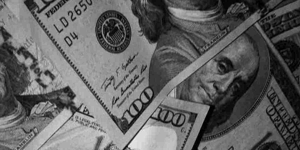 UNDERSTANDING GG88’S CONTENT STRUCTURE