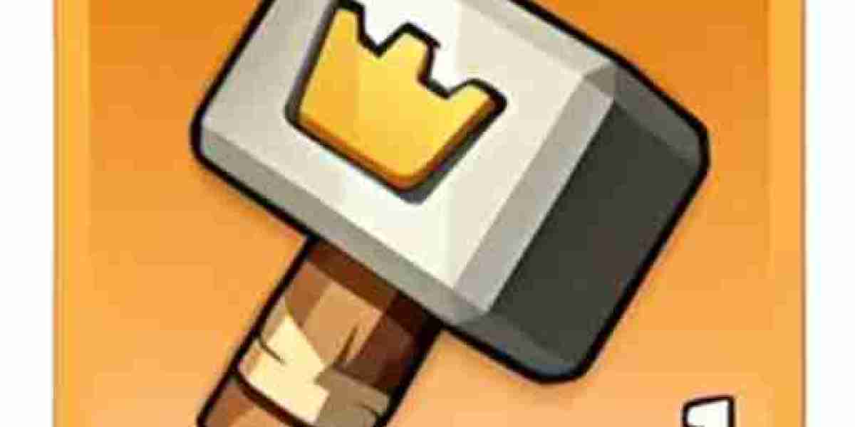 Mastery Forging in Kingshot: Boost Mythic Gear