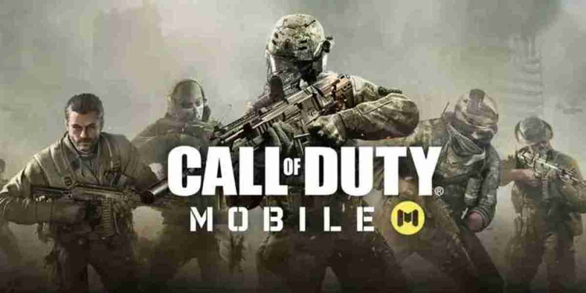 Call of Duty Mobile: Zombies Mode Discontinued