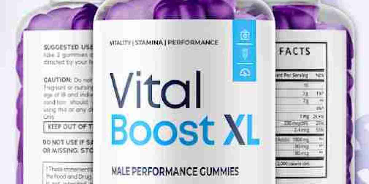 https://www.facebook.com/Vital.Boost.XL.ME.Reviews