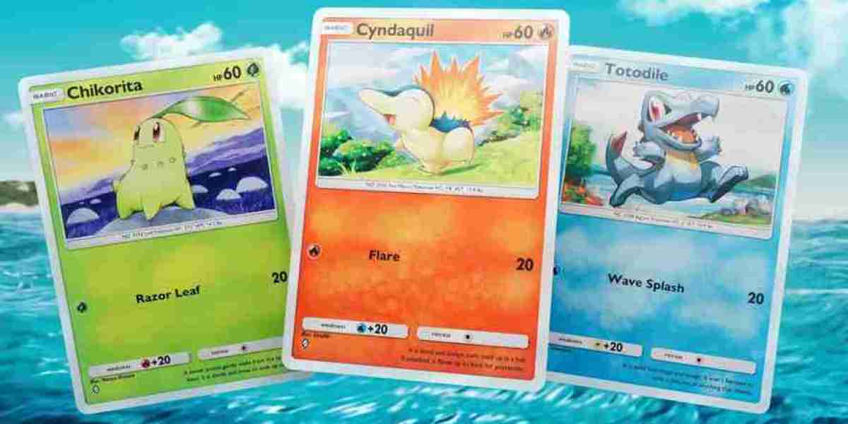 Pokémon Trading Card Game Pocket: Major Updates Ahead
