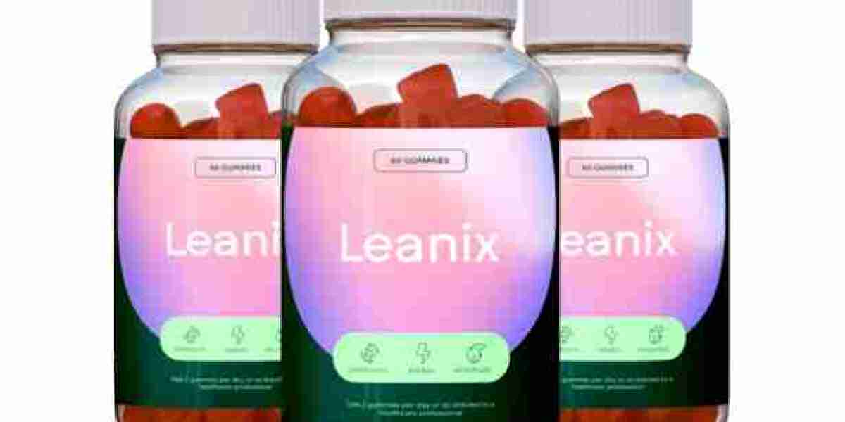 https://www.facebook.com/Leanix.Keto.Gummies.Reviews