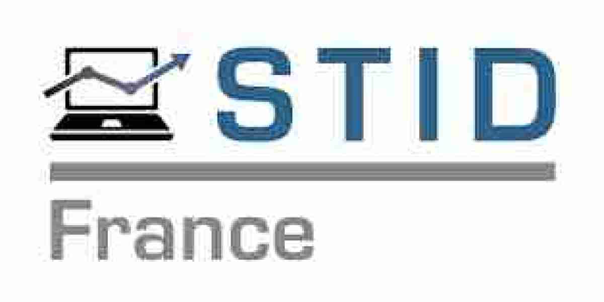 stid-france.fr : qu’est-ce que ce site offre aux entreprises et particuliers ?